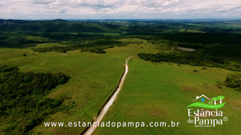 INICIO INICIO.00_01_08_06.Quadro009_e5402b4db08cfa5c08a68782ccdbc4c9e5a0a405.jpg